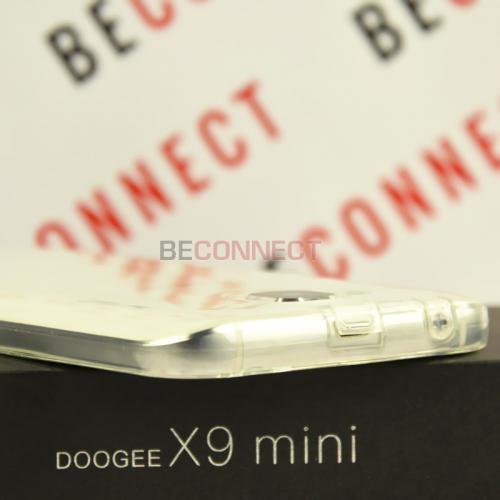 Doogee X9 Mini White